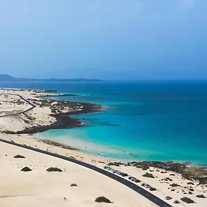 https://casa-miel.in-canary-islands.com