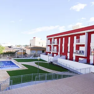 https://les-orenetes-de-sant-jaume.catalonia-hotels.com