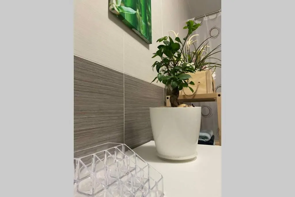 Apartamento a 600 m de la playa y el castillo santa ana Roquetas de Mar
